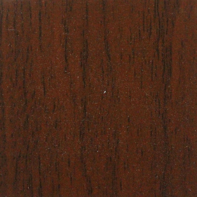 ľ|(zh)